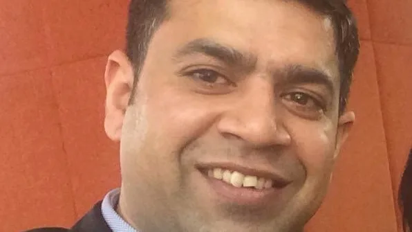 Dr. Avis Tayal (Family physio to Former PRESIDENT OF INDIA)- Best Physiotherapist in Delhi | SSB TR Correction centre.