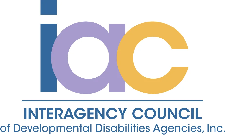 InterAgency Council of Developmental Disabilities Agencies, Inc.