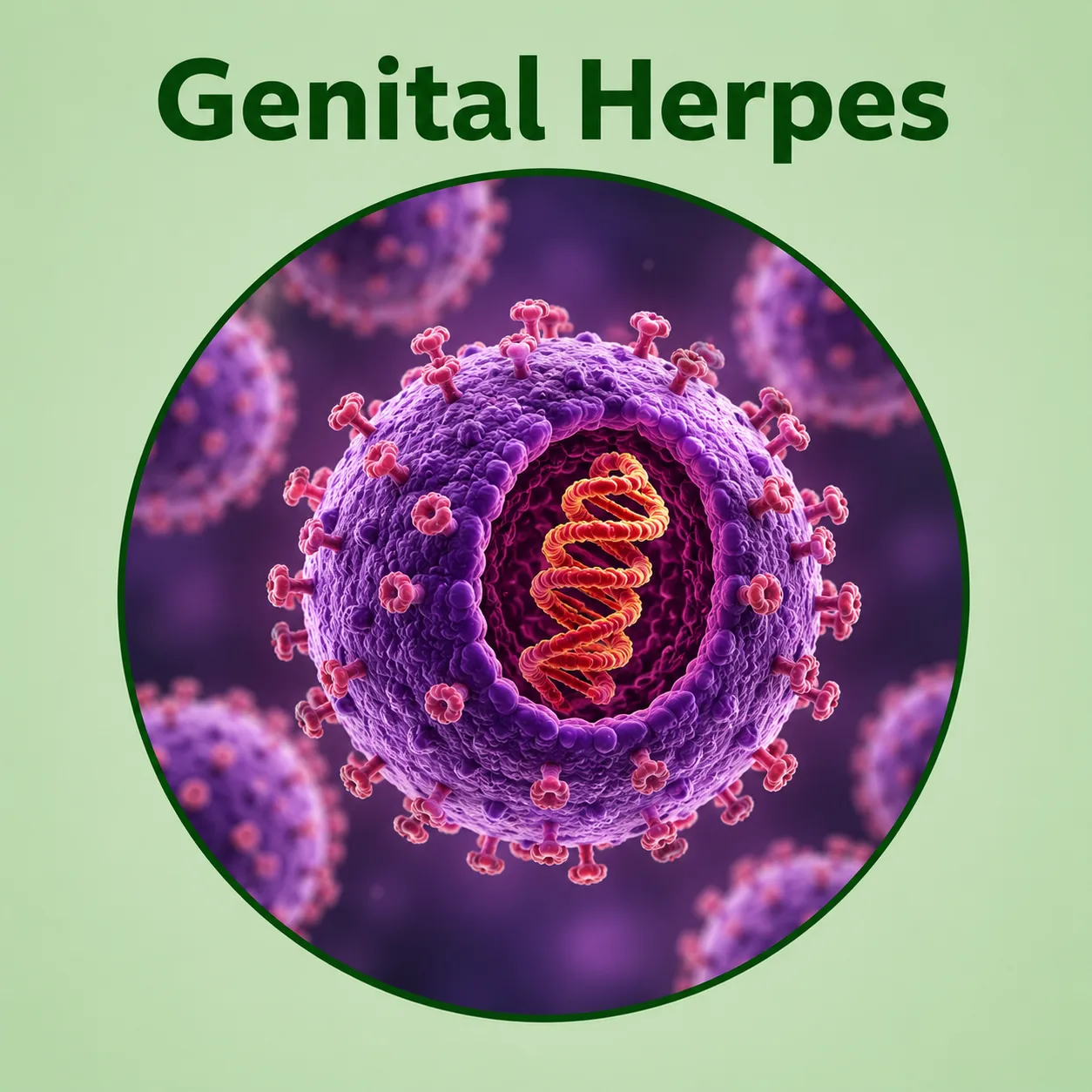 Dr. Yuvraj Monga - Infectious Diseases Doctor & Travel Medicine Specialist - Dr. Monga's clinic
