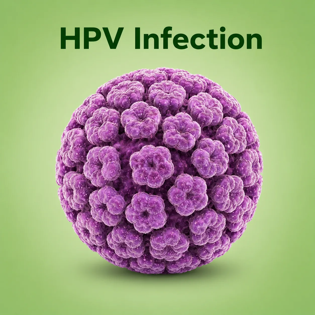 Dr. Yuvraj Monga - Infectious Diseases Doctor & Travel Medicine Specialist - Dr. Monga's clinic