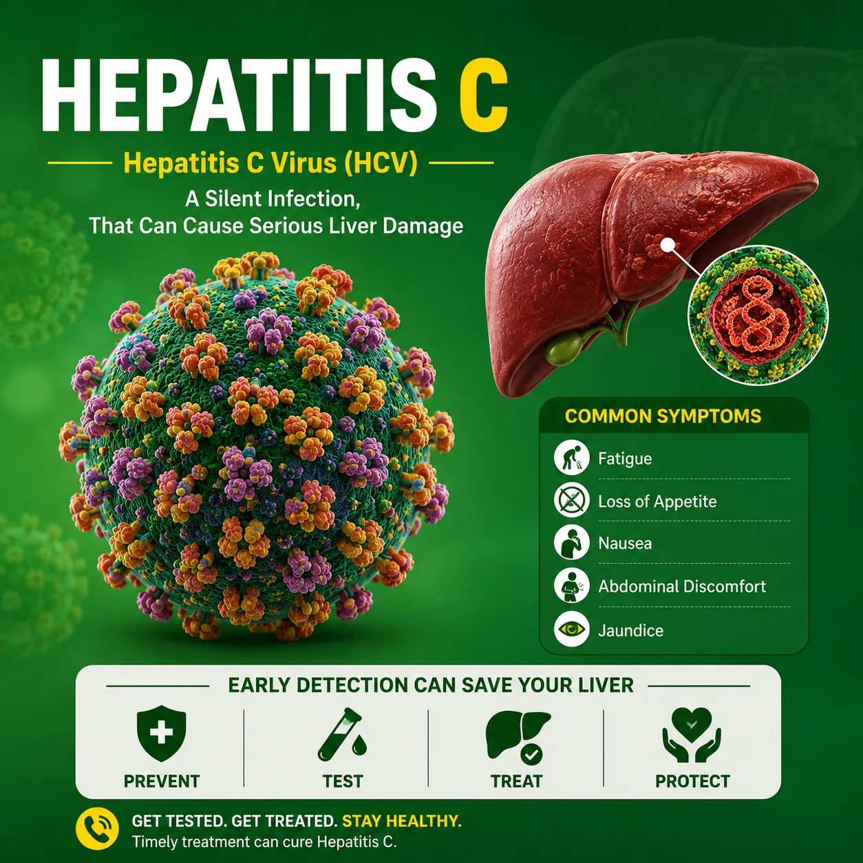 Dr. Yuvraj Monga - Infectious Diseases Doctor & Travel Medicine Specialist - Dr. Monga's clinic