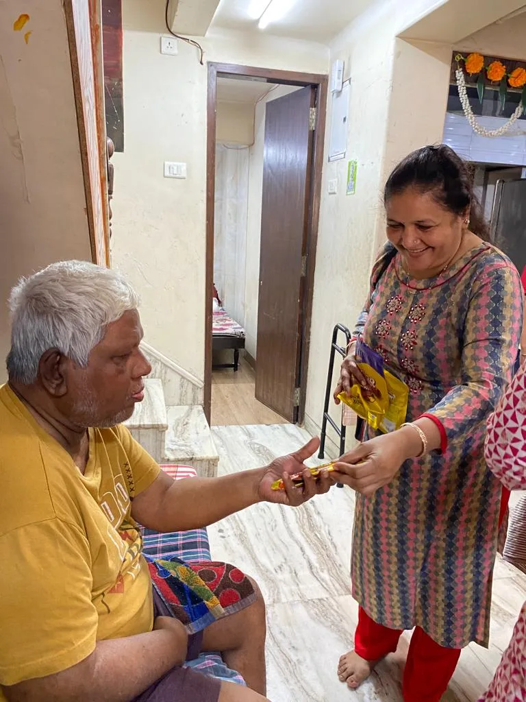 Maru Ghar