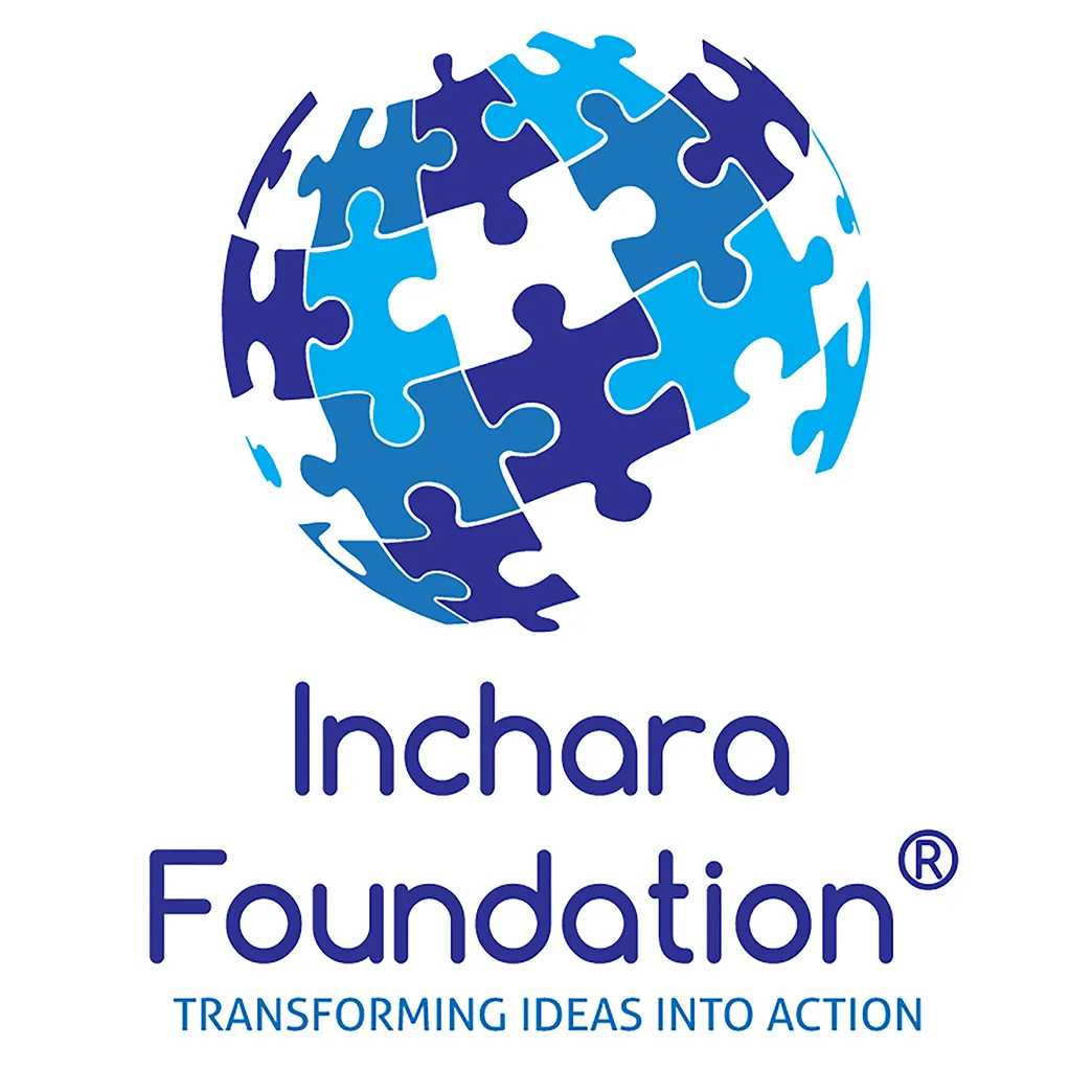 Inchara Foundation