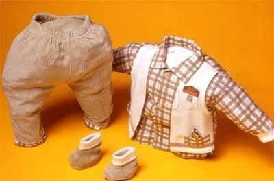 Just Born®