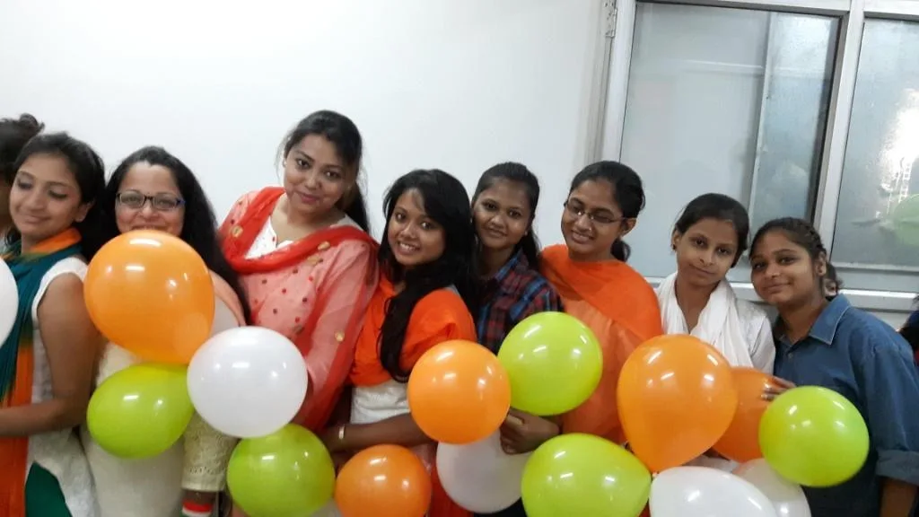 Super Education Point
