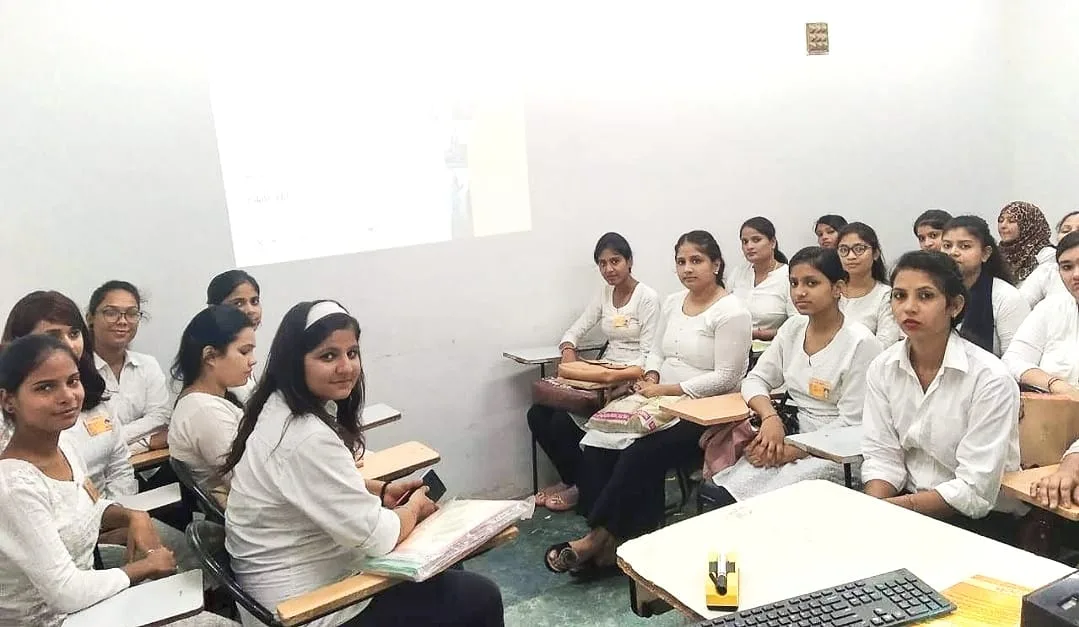 Super Education Point