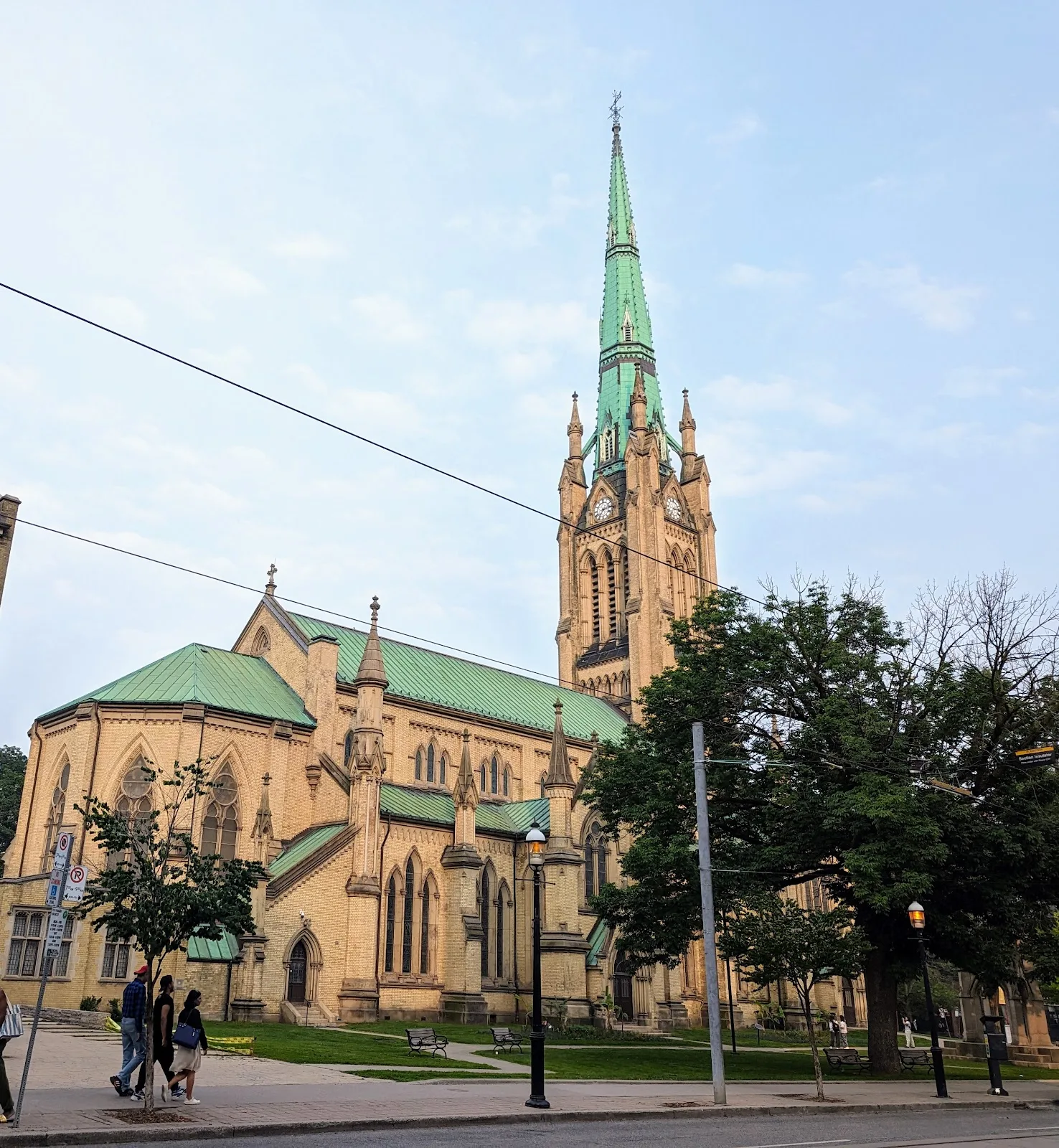 Street Haven - Centre for Women
