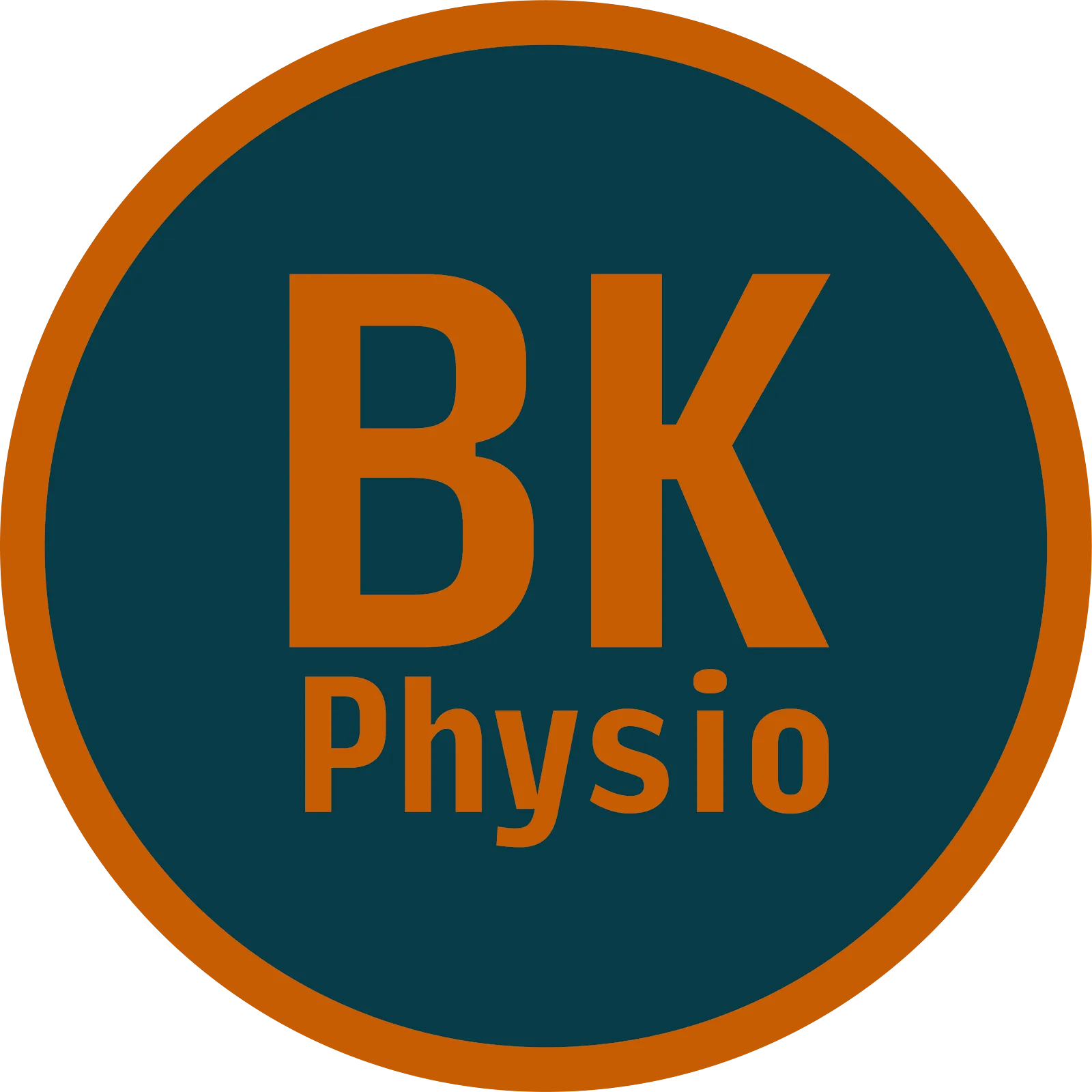 BK Physio
