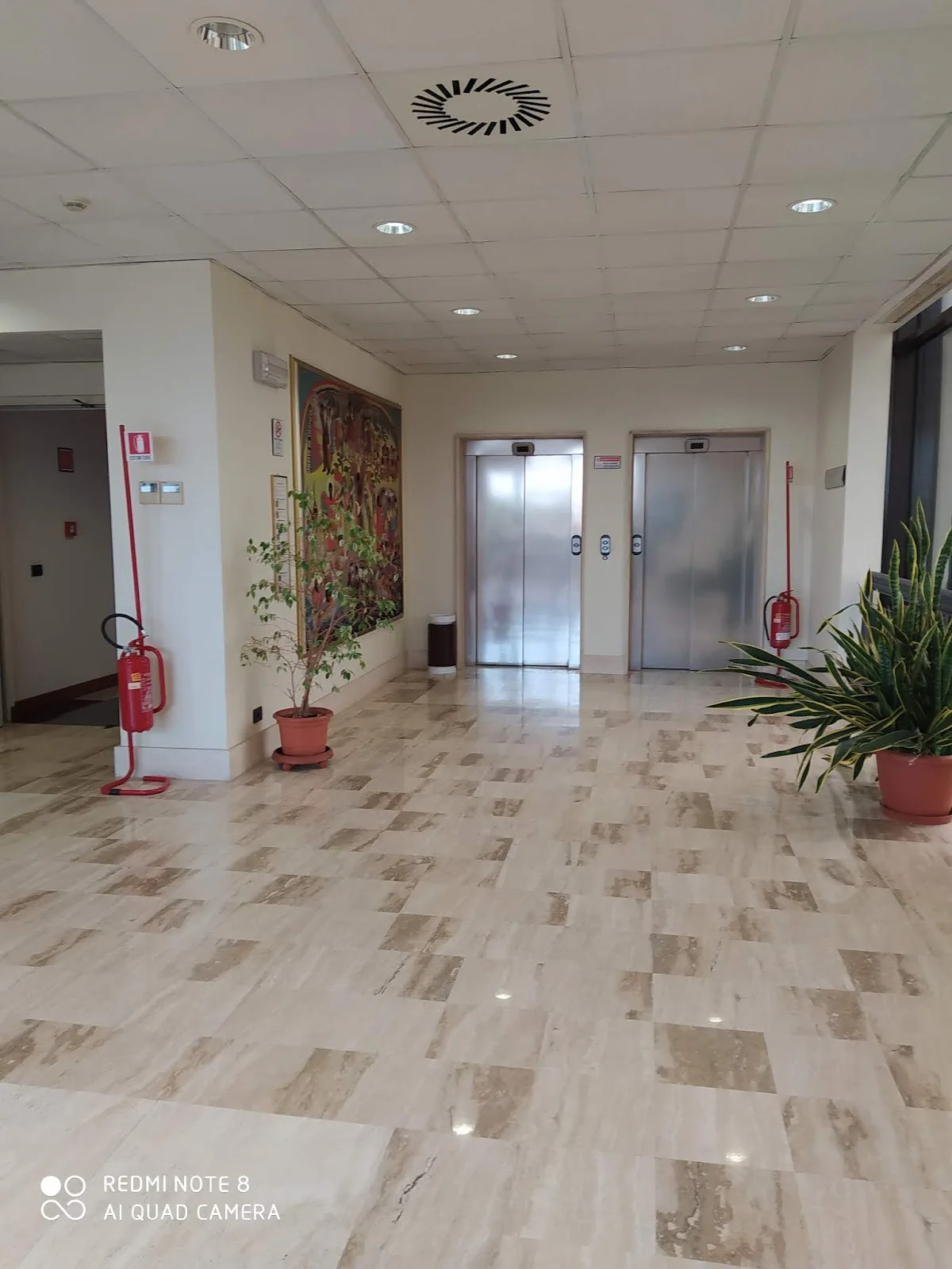 Fondazione Migrantes