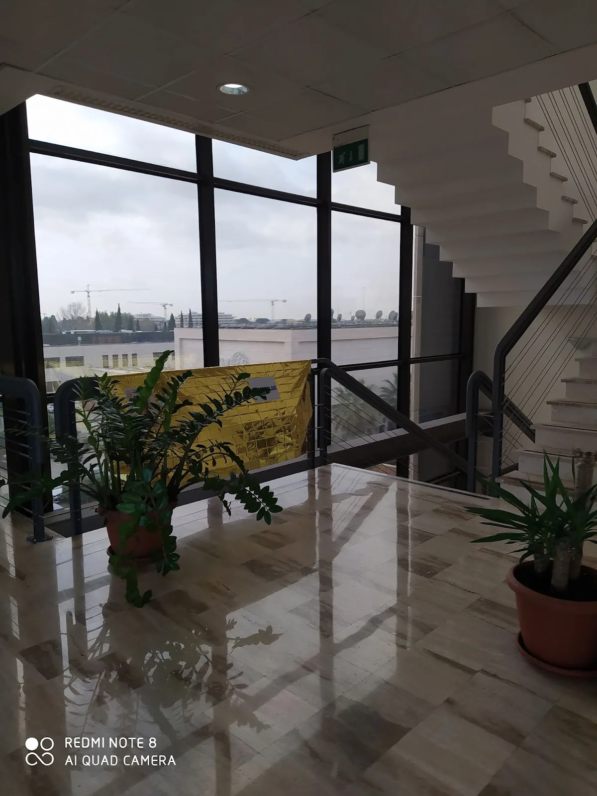 Fondazione Migrantes