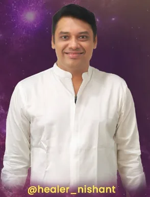 Healer_Nishant