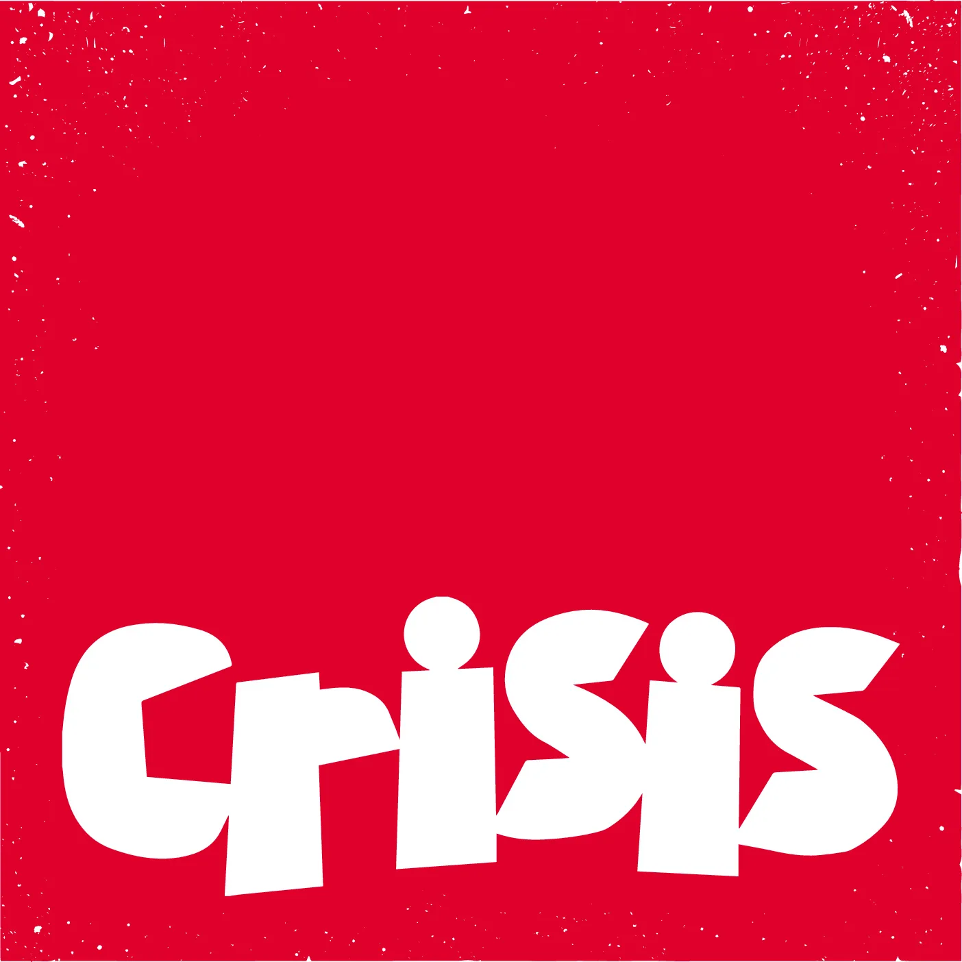 Crisis Skylight Brent