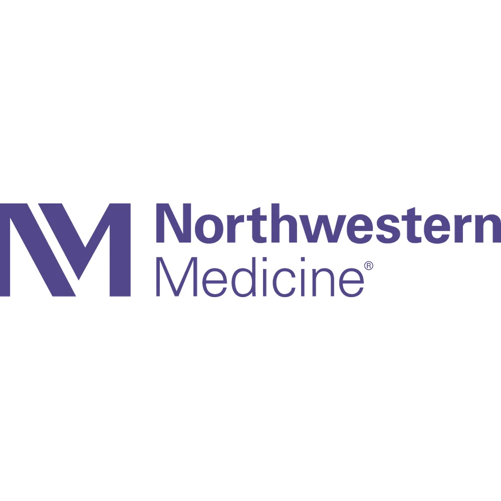 Rube Walker Blood Center at Northwestern Memorial Hospital