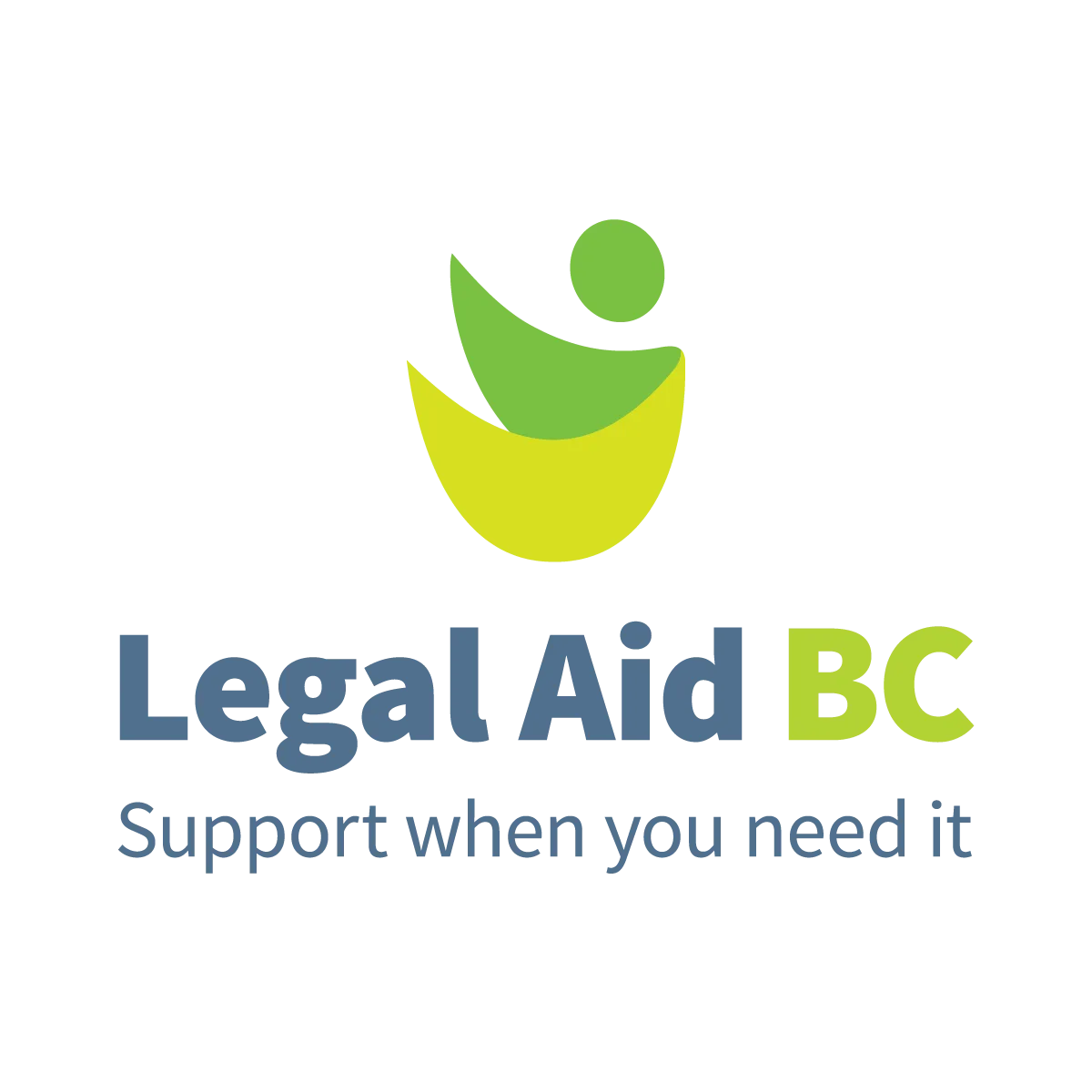 Legal Aid BC - Abbotsford