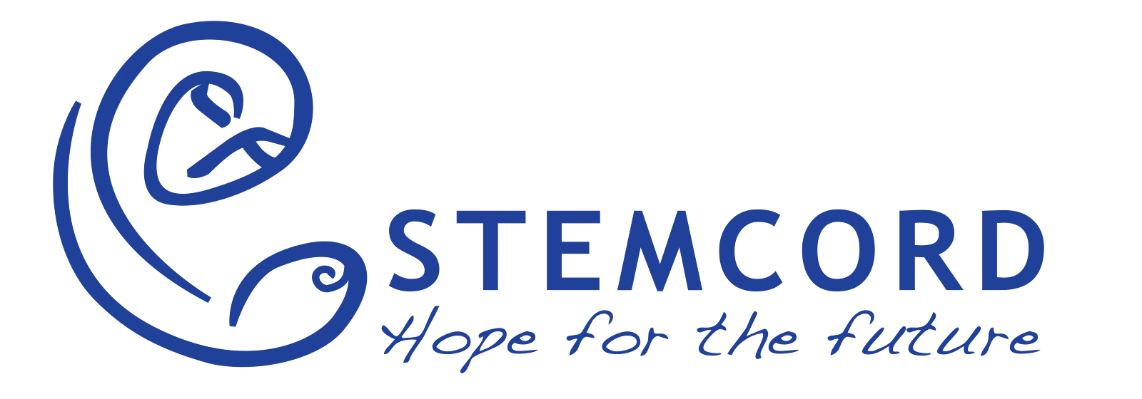 StemCord Gleneagles Hospital