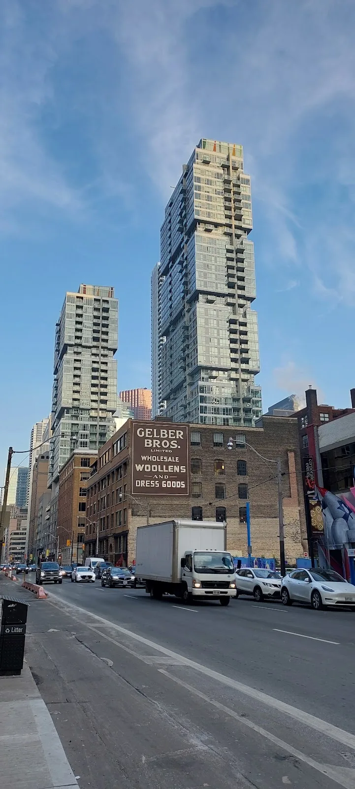 Toronto Environmental Alliance