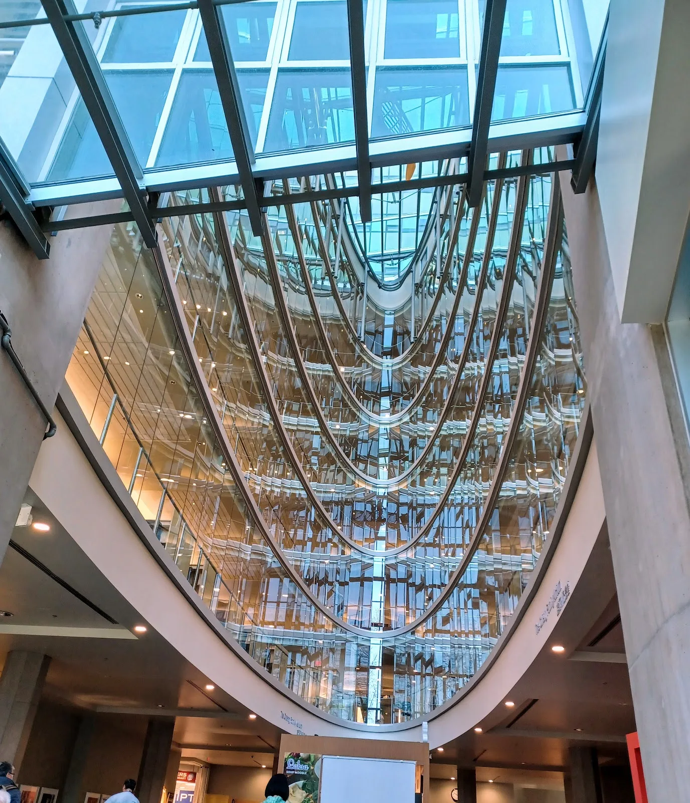 VGH & UBC Hospital Foundation