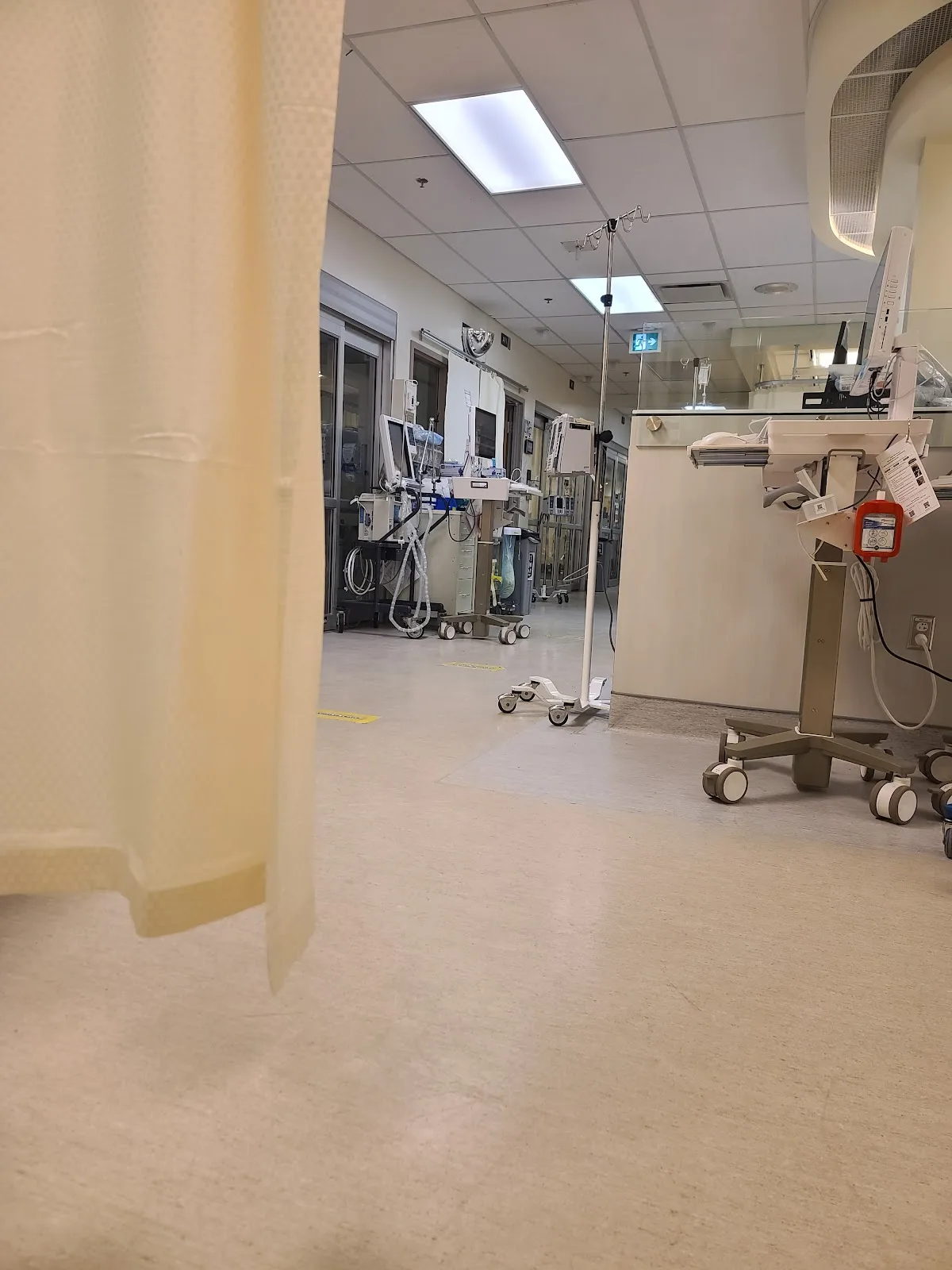 VGH & UBC Hospital Foundation