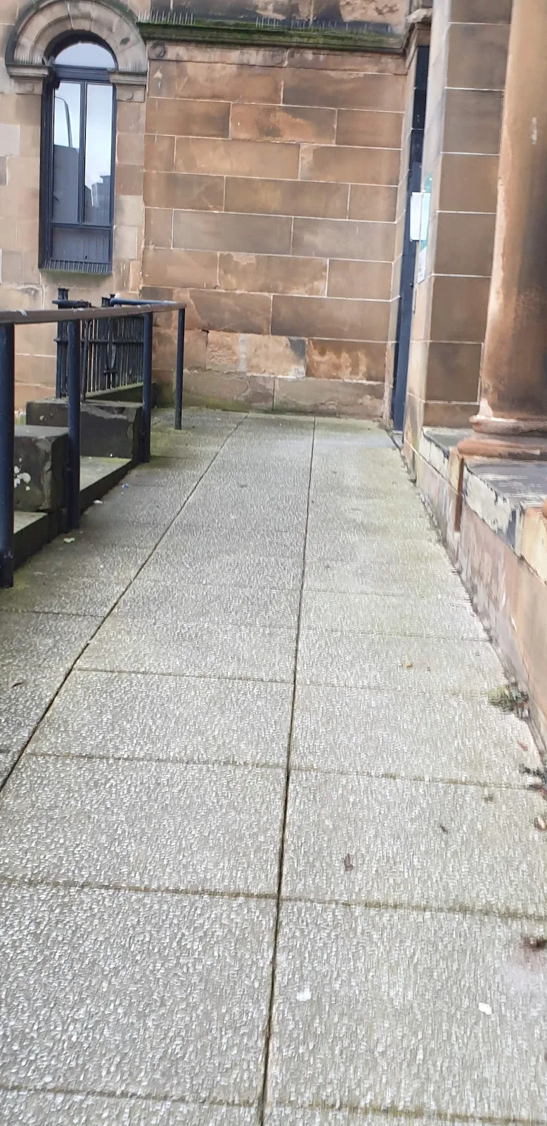 Child Poverty Action Group in Scotland