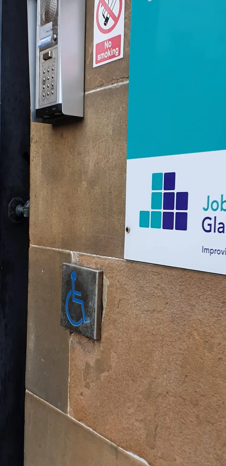 Child Poverty Action Group in Scotland