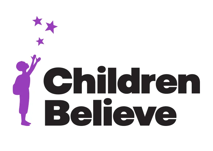 Children Believe