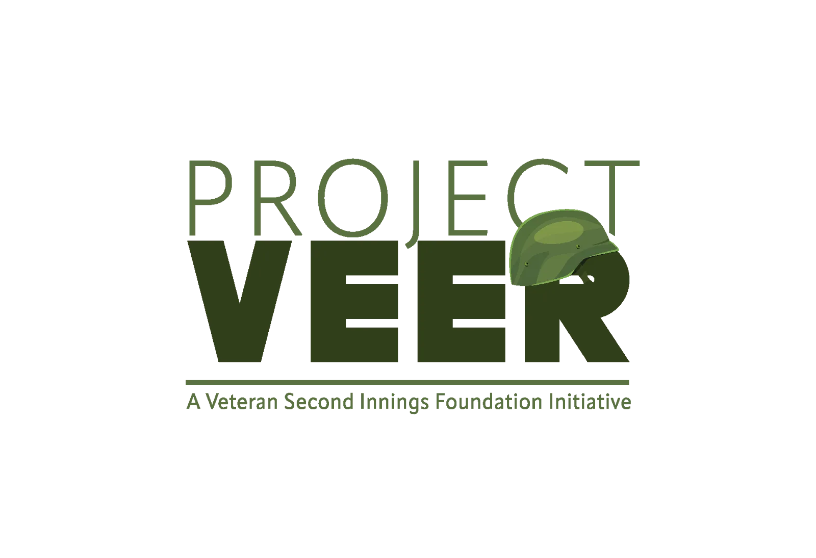 Project Veer by Veteran Second Innings Foundation