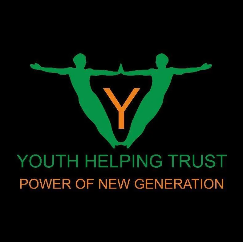 Youth Helping Trust