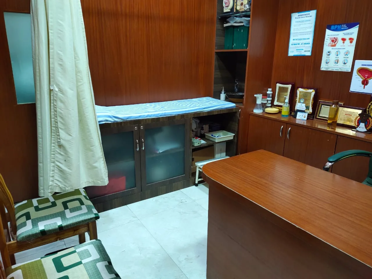 Lakecity Hospital - Best Hospital in Thane - Multispeciality Hospital & ICU
