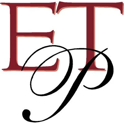 Engelin Teh Practice LLC
