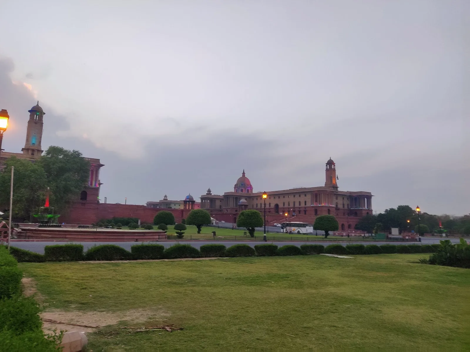 Delhi State Legal Services Authority