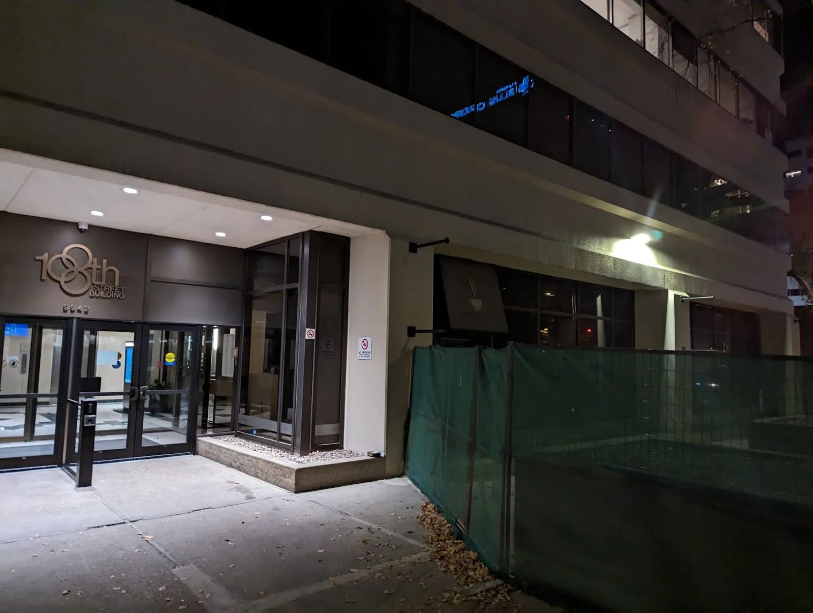 Mental Health Foundation Alberta