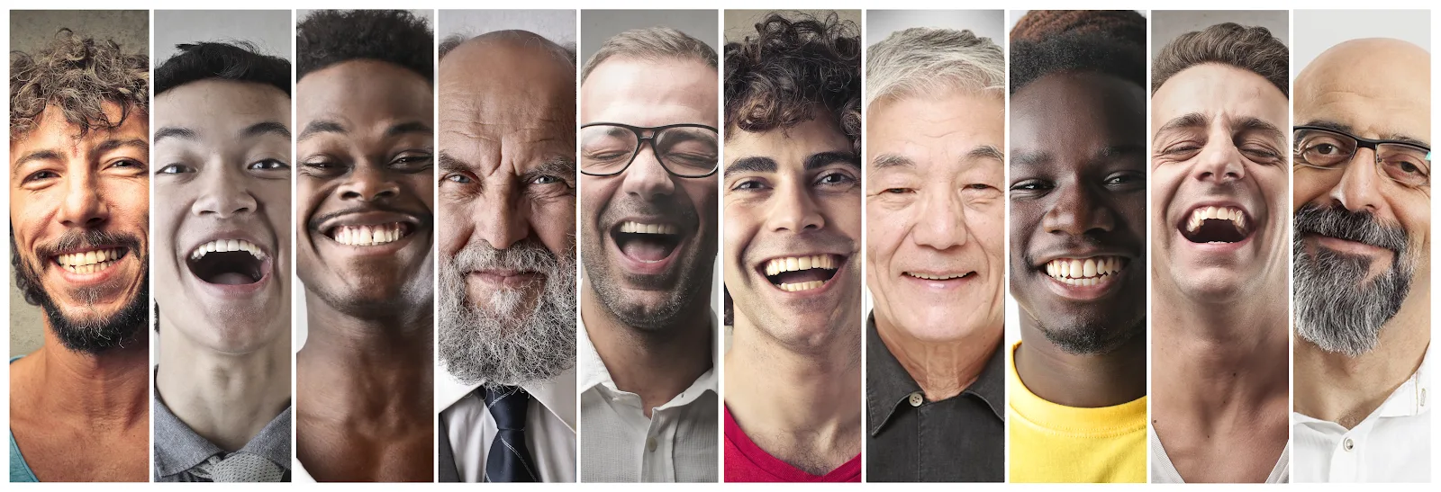 Canadian Men's Health Foundation