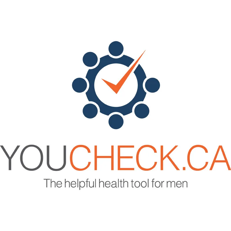 Canadian Men's Health Foundation