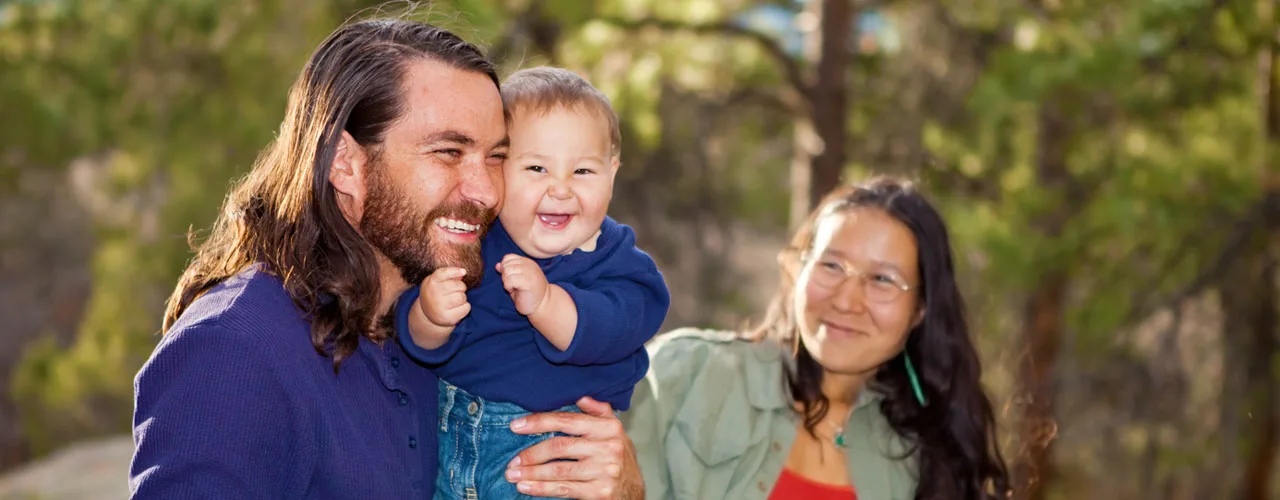 Canadian Men's Health Foundation