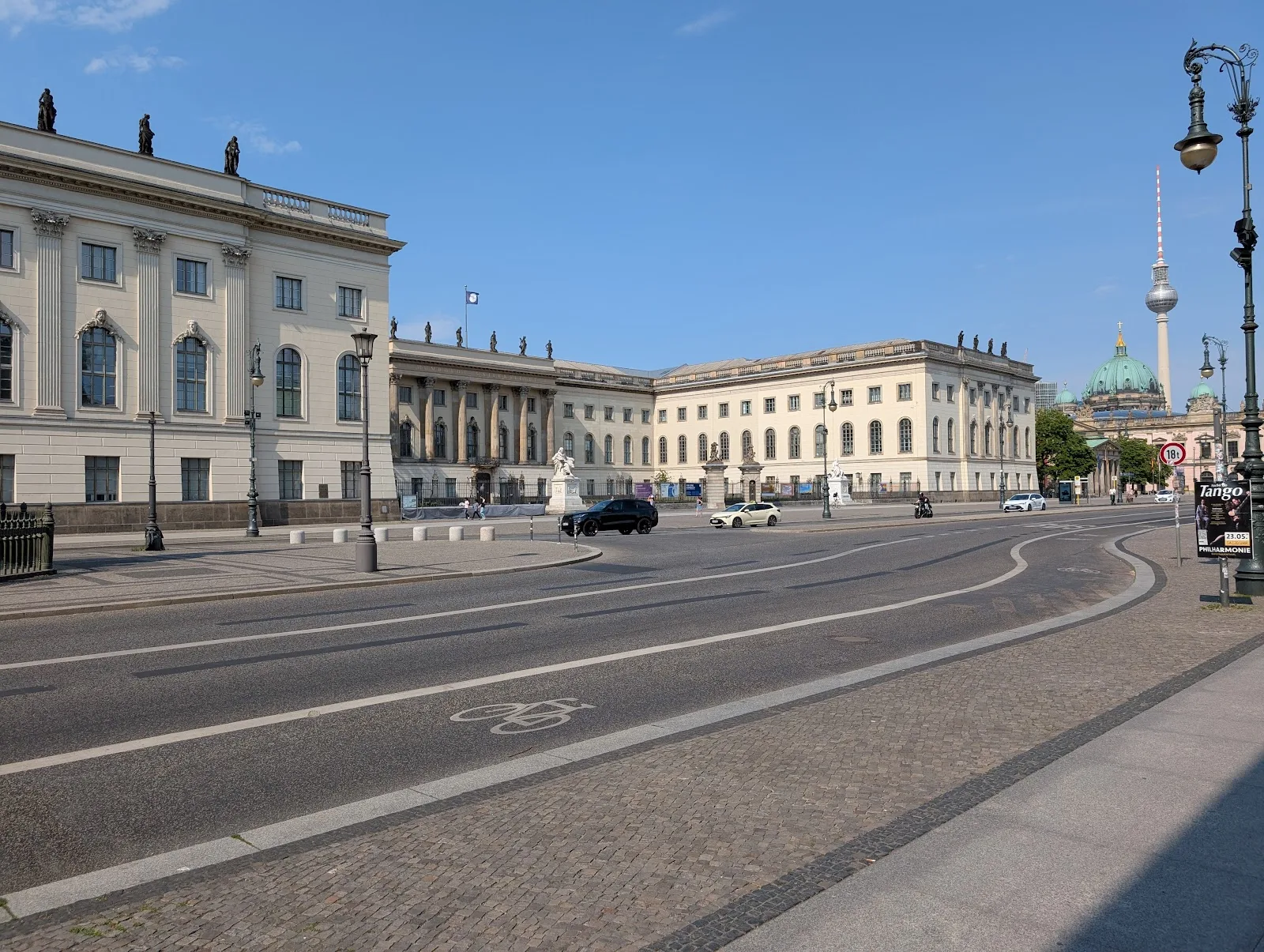 Refugee Law Clinic Berlin e.V.