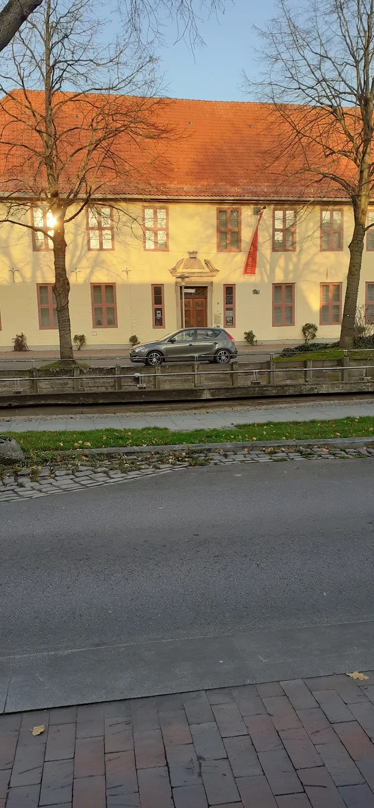GSHN-Hamburg