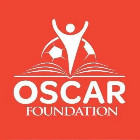 Organization For Social Change Awareness & Responsibility