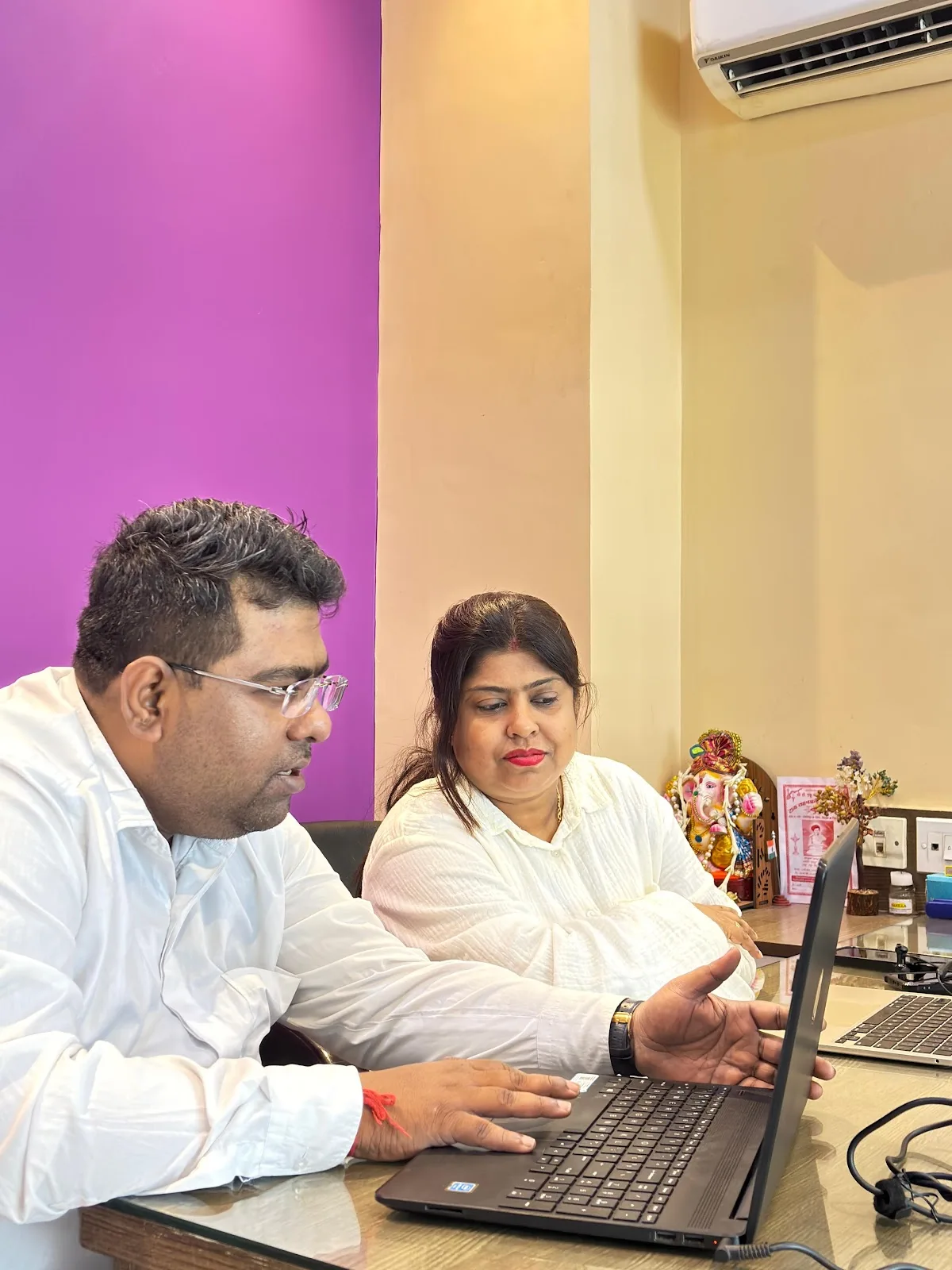 Olq Online Legal Experts LLP