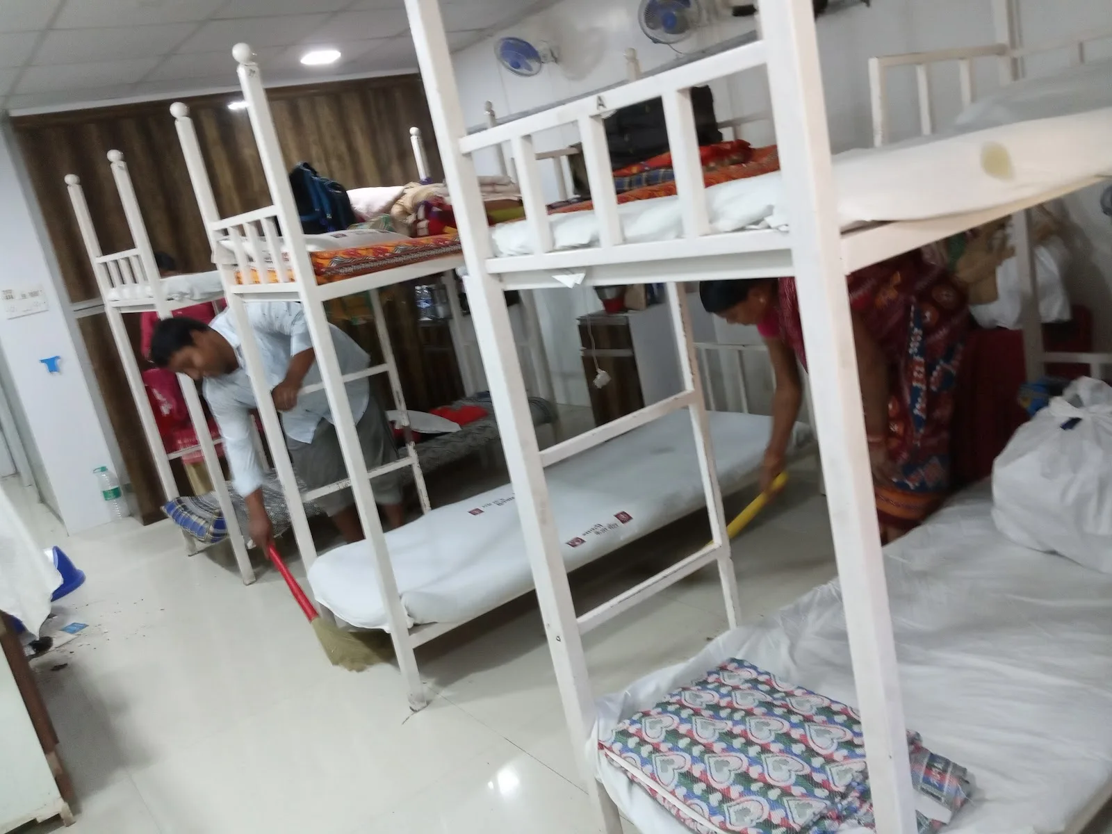 Savali care center Dadar