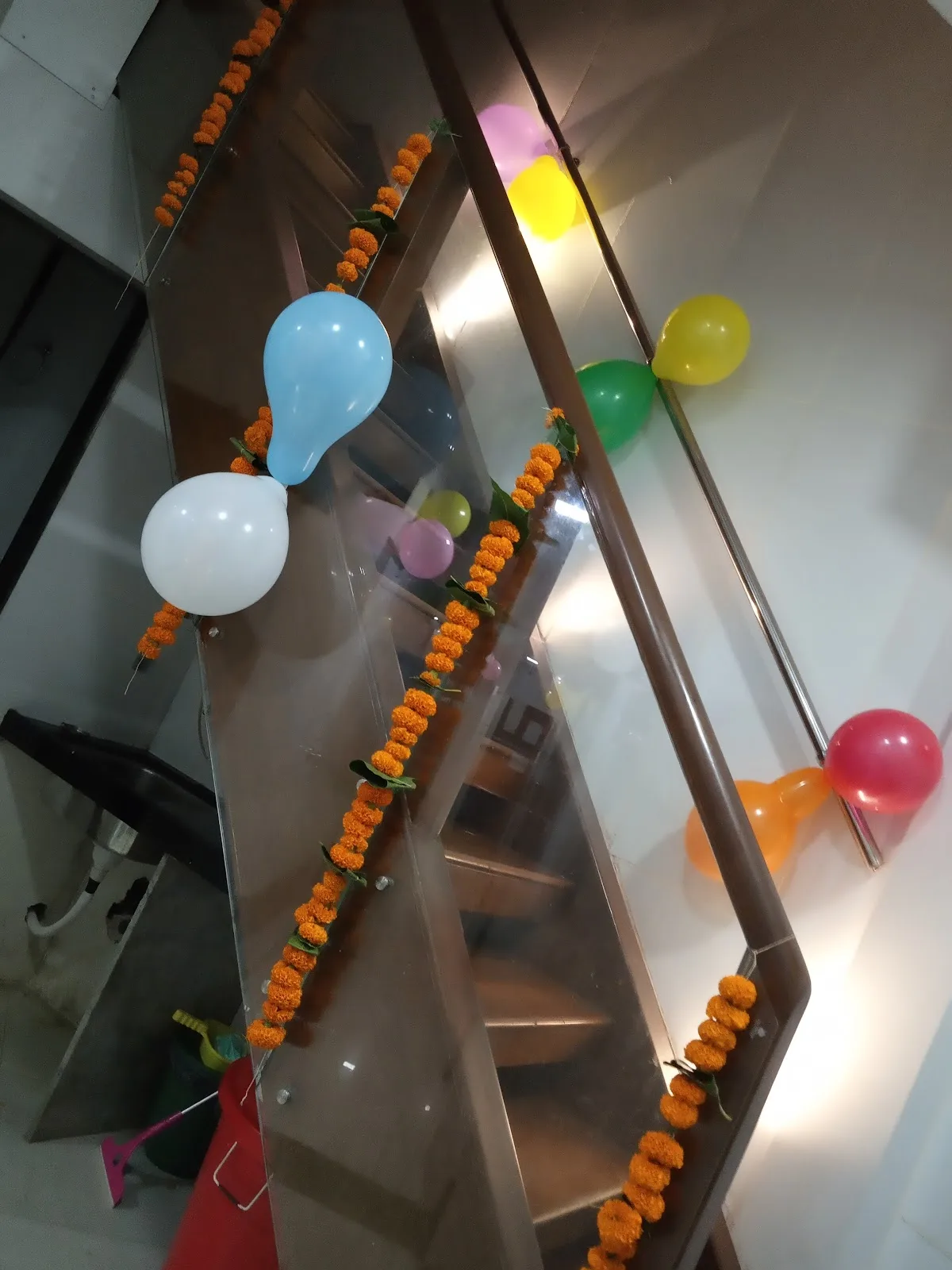 Savali care center Dadar