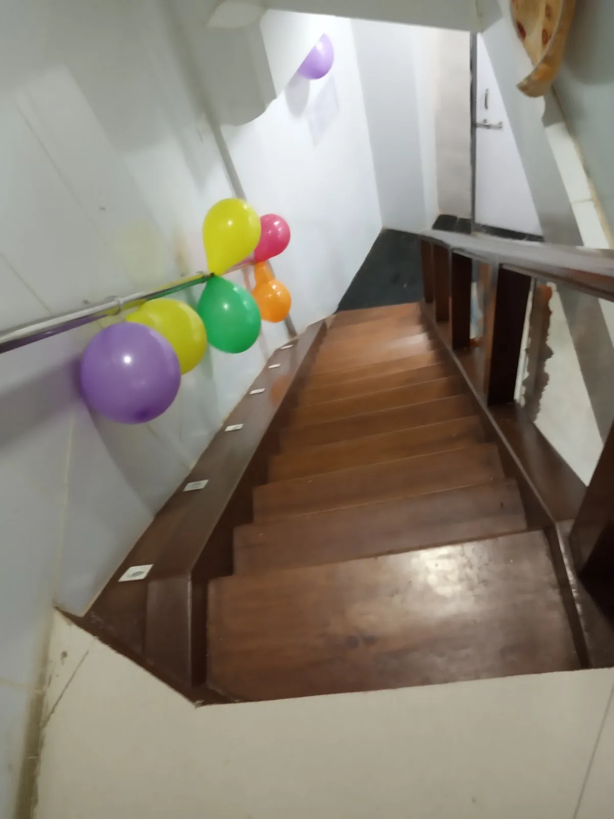 Savali care center Dadar