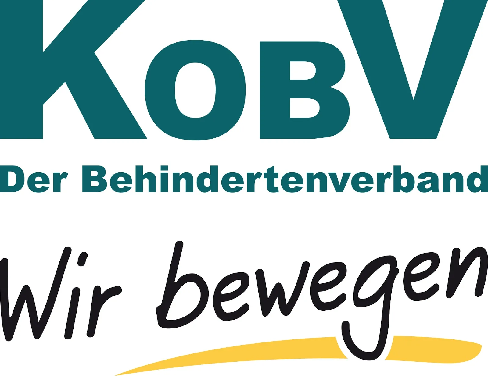 KOBV - Der Behindertenverband