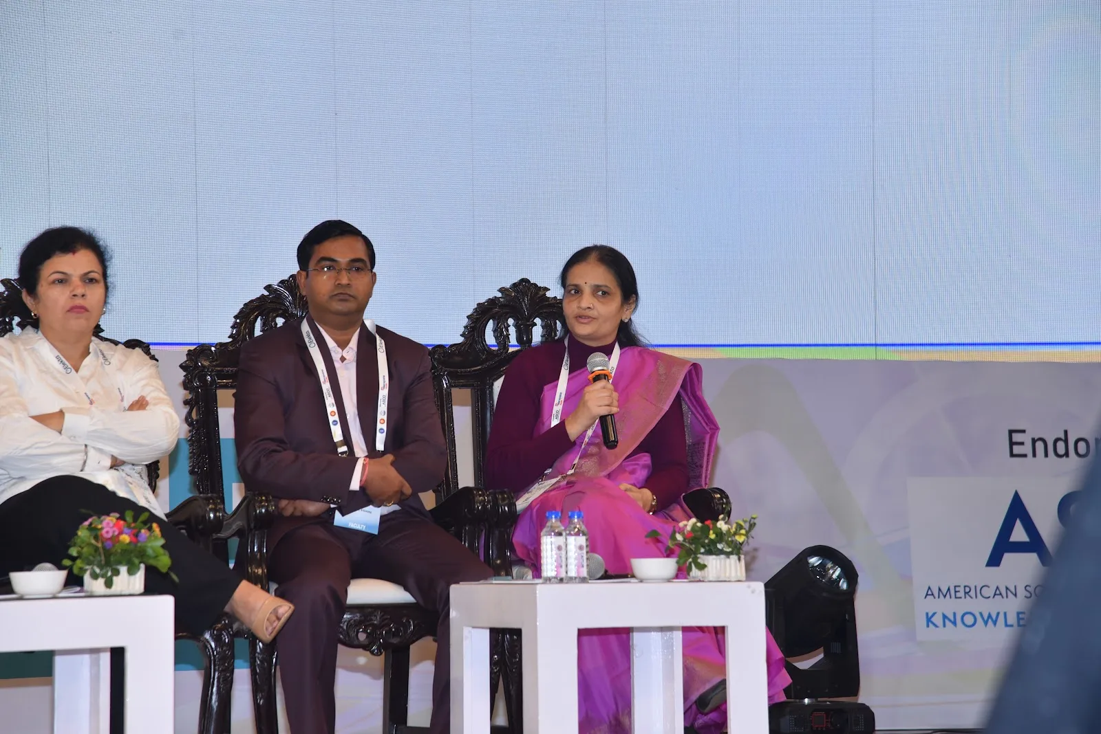 Dr. Garima Singh | Cancer Specialist