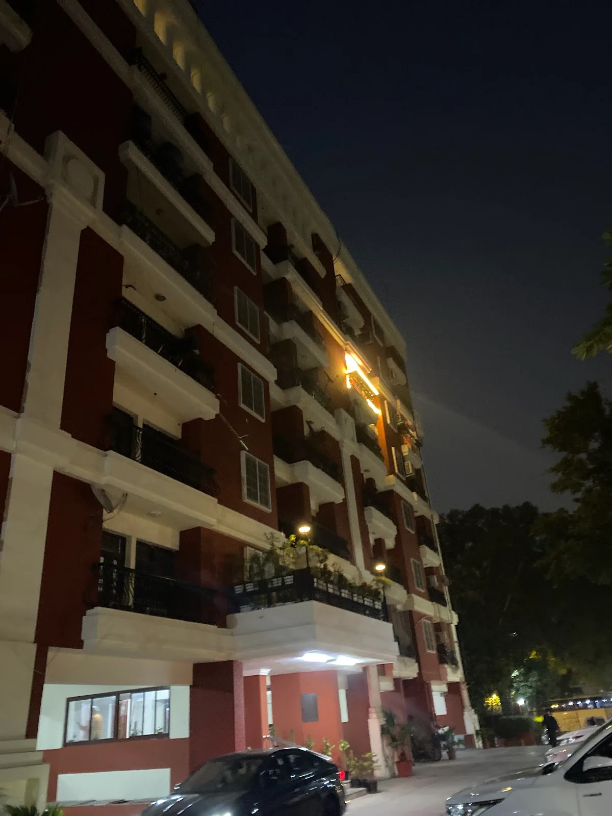 Doctors House -CP