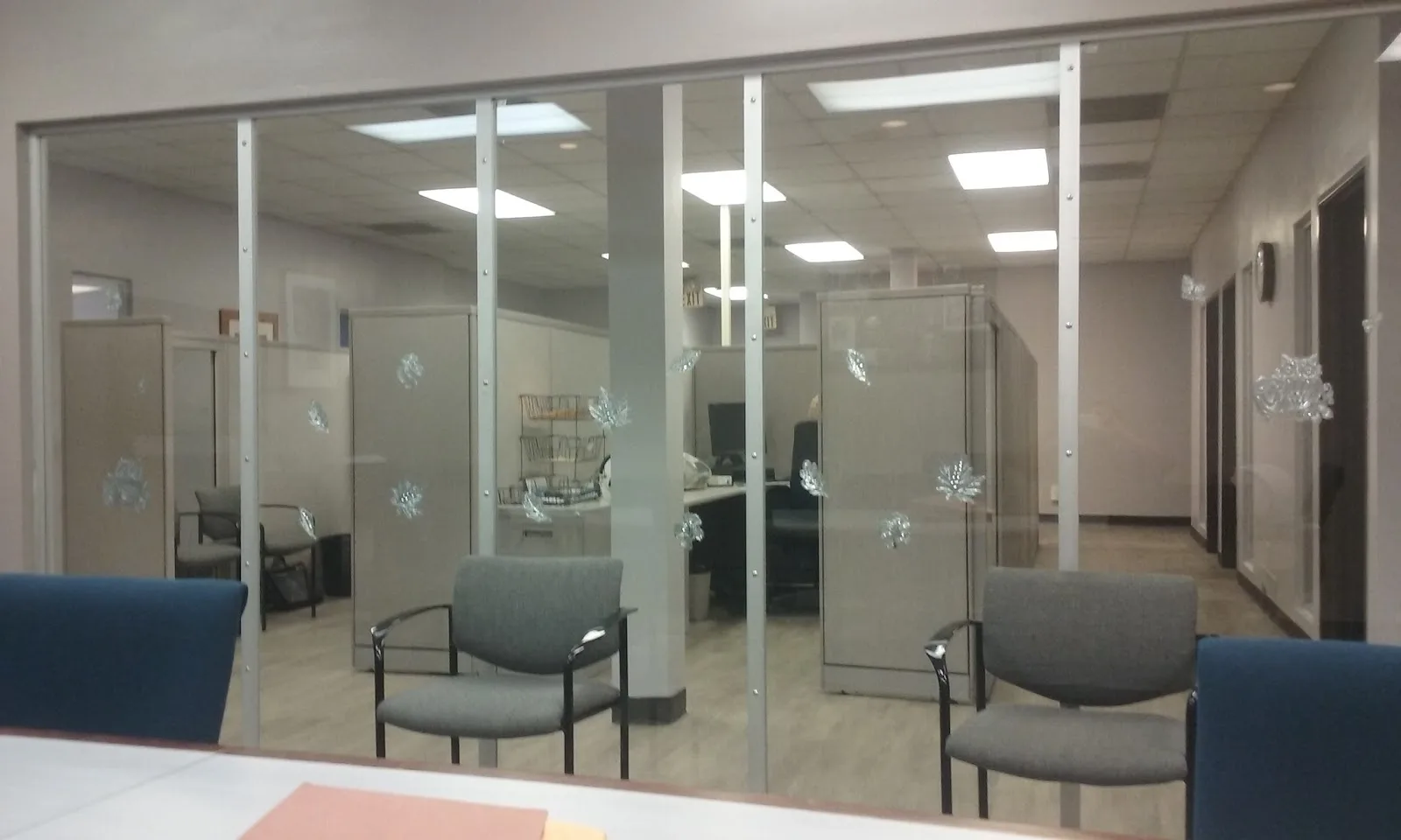 Community Legal Aid SoCal