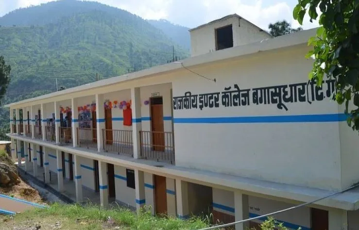 Habitat for Humanity India