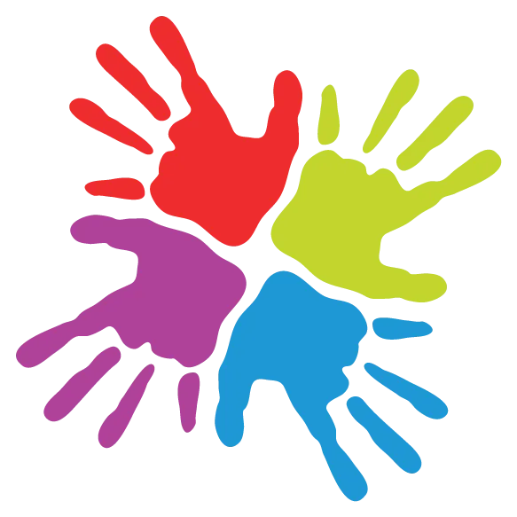 Child Safe Foundation (CSF London)