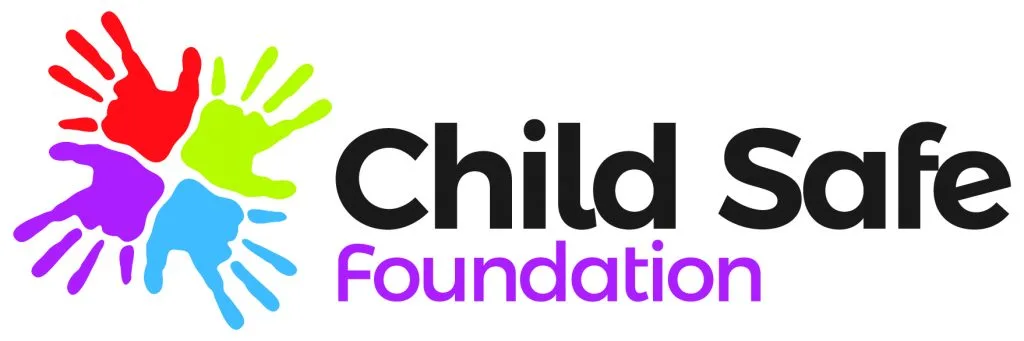 Child Safe Foundation (CSF London)