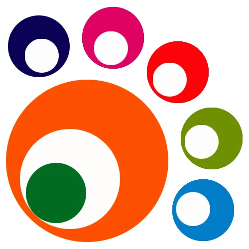 NGOs India Consultancy