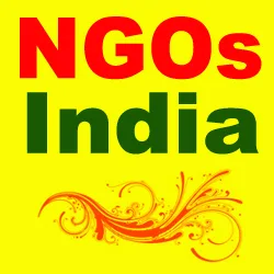 NGOs India Consultancy
